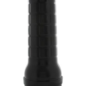 VAGINA MASTURBATORE "LOVETUBE PLAYPAL POWER" NERO" - immagine 3