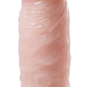 MACCHINA DELL'AMORE AUTOMATICA CON 3 FALLI "LOUISIANA LOUNGER" - immagine 3