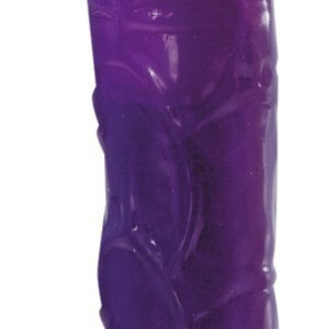 MACCHINA DELL'AMORE AUTOMATICA CON 3 FALLI "LOUISIANA LOUNGER" - immagine 4