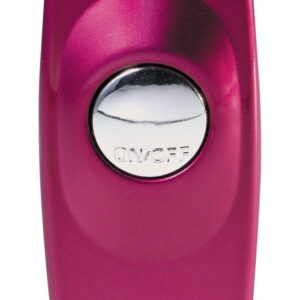 MACCHINA DELL'AMORE AUTOMATICA CON 3 FALLI "LOUISIANA LOUNGER" - immagine 7