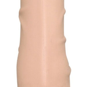 VIBRATORE REALISTICO "SECRET LOVER BOYS" - immagine 4