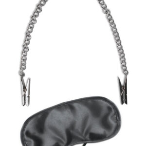 KIT SADOMASO BDSM FETISH FANTASY "ULTIMATE BONDAGE KIT" - immagine 5