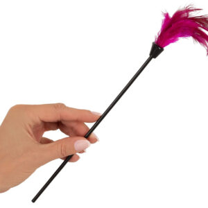 KIT SADOMASO BDSM FETISH FANTASY "ULTIMATE BONDAGE KIT" - immagine 7