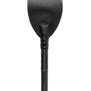 FRUSTINO FETISH FANTASY "BEGINNER CROP" - immagine 4