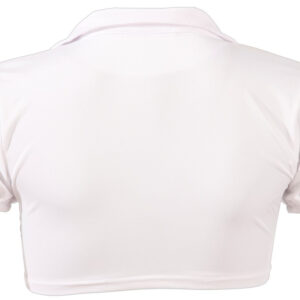 MINI ABITO DA SCOLARETTA SEXY - immagine 5