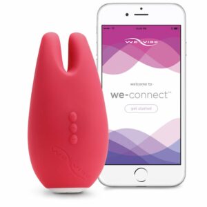 GALA By We-Vibe - immagine 1