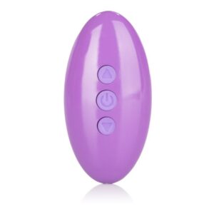 Venus Butterfly® Silicone Remote Venus Butterfly - immagine 4