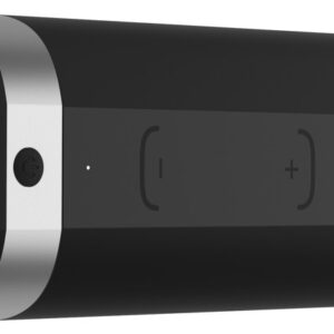 Masturbatore Hi Tech - Kiiroo Onyx 2™ - Interattivo - immagine 2