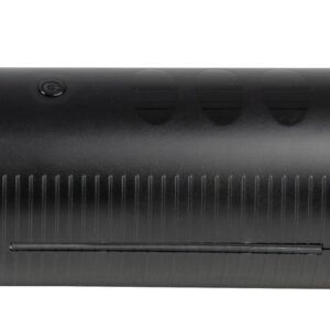 Masturbatore Hi Tech -Kiiroo Titan™ Experience - Interattivo - immagine 4