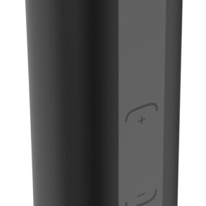 Masturbatore Hi Tech -KIIROO® Onyx2™ Lisa Ann Experience - Interattivo - immagine 3