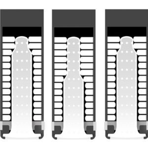 Masturbatore Hi Tech -KIIROO® Onyx2™ Lisa Ann Experience - Interattivo - immagine 7
