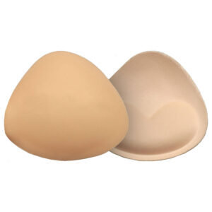PAD ADESIVI PUSH-UP - PERFECT SHAPE - BYEBRA - immagine 5