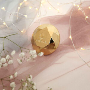 KIT COMPLETO BIJOUX 12 SEXY DAYS - LUXURY - immagine 15