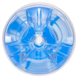 MASTURBATORE FLESHLIGHT "FLIGHT COMMANDER" TURBO TECH - immagine 3