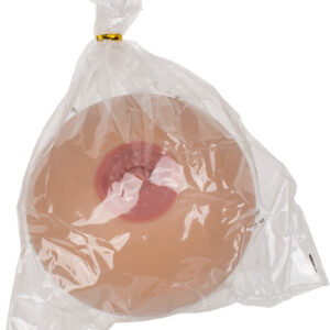 TETTE ANTISTRESS XXL - immagine 4