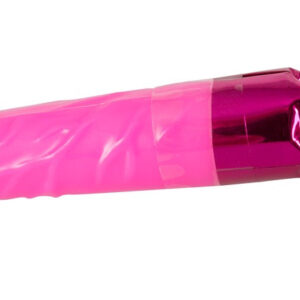 TROMBETTE FESTE "LINGUE DI SUOCERA" A FORMA DI PENE - immagine 3