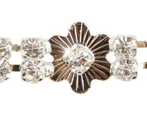 ABITO SEXY SCOLLATO - COLORE NERO - COTTELLI PARTY - immagine 5