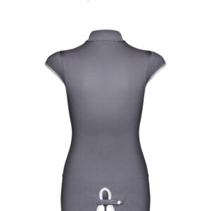 VESTITINO DA SEXY HOSTESS - OBSESSIVE - immagine 4