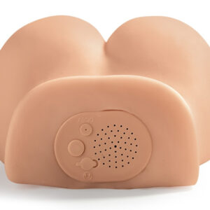 VAGINA MASTURBATORE "INTERACTIVE, MINI FUCK ME SILLY" - immagine 5