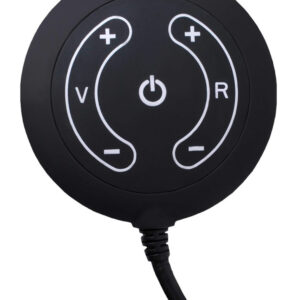 MASTURBATORE ULTRAREALISTICO "MILK ME SILLY" PDX ELITE - immagine 5