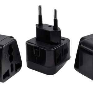 MASTURBATORE ULTRAREALISTICO "MILK ME SILLY" PDX ELITE - immagine 6