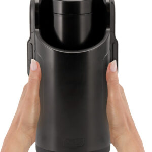 Masturbatore Hi Tech - Kiiroo Keon™ - Interattivo - immagine 5