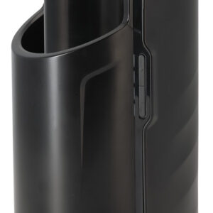 Masturbatore Hi Tech - Kiiroo Keon™ - Interattivo - immagine 6