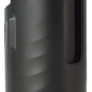 Masturbatore Hi Tech - Kiiroo Keon™ - Interattivo - immagine 7