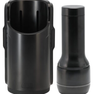 Masturbatore Hi Tech - Kiiroo Keon™ - Interattivo - immagine 8