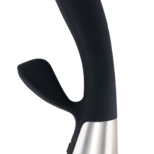 Masturbatore Hi Tech - Kiiroo Fuse™ - Interattivo - immagine 2