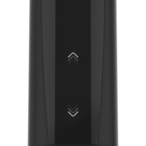 Masturbatore Hi Tech - Kiiroo Onyx +™ - Interattivo - immagine 4