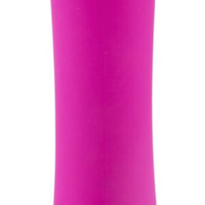 SET Masturbatore Hi Tech -Kiiroo Onyx Plus + Pearl 2 - Interattivi - immagine 3