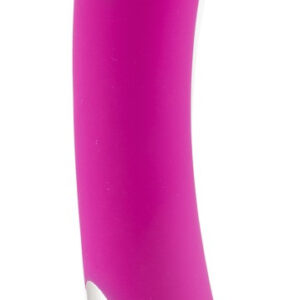 SET Masturbatore Hi Tech -Kiiroo Onyx Plus + Pearl 2 - Interattivi - immagine 4