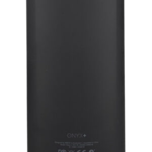 SET Masturbatore Hi Tech -Kiiroo Onyx Plus + Pearl 2 - Interattivi - immagine 5