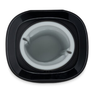 SET Masturbatore Hi Tech -Kiiroo Onyx Plus + Pearl 2 - Interattivi - immagine 6