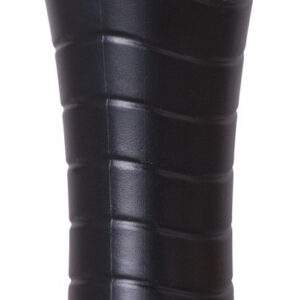 MASTURBATORE VAGINA "PUSSY TO GO VIBRATION" - immagine 4