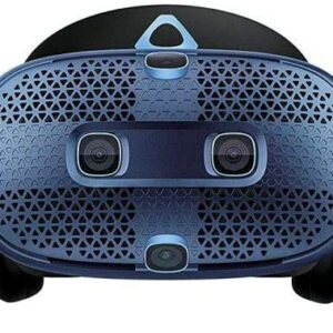 HTC VIVE Cosmos VR Headset with built in tracking - immagine 4