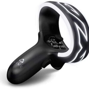 HTC VIVE Cosmos VR Headset with built in tracking - immagine 5