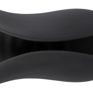 MASTURBATORE REBEL "ULTRA SOFT VIBRATING" - immagine 4