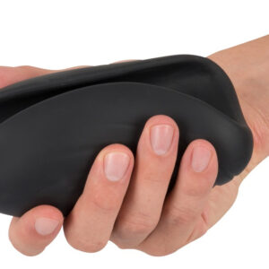 MASTURBATORE REBEL "ULTRA SOFT VIBRATING" - immagine 7