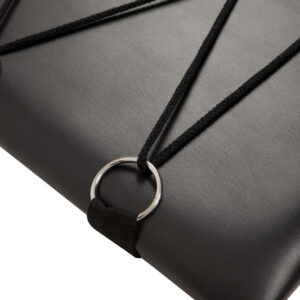 TAVOLO BONDAGE SET BDSM COSTRITTIVO "BONDAGE BOARD" - immagine 9