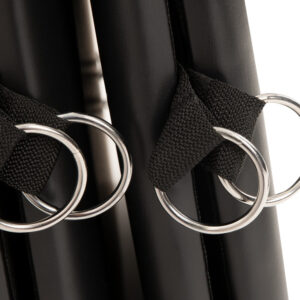 TAVOLO BONDAGE SET BDSM COSTRITTIVO "BONDAGE BOARD" - immagine 10