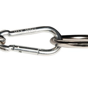 TAVOLO BONDAGE SET BDSM COSTRITTIVO "BONDAGE BOARD" - immagine 11