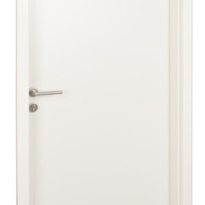 SET BDSM COSTRITTIVO "DOOR SWING" BAD KITTY - immagine 4