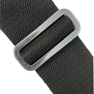 SET BDSM COSTRITTIVO "DOOR SWING" BAD KITTY - immagine 5