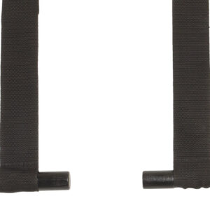 SET BDSM COSTRITTIVO "DOOR SWING" BAD KITTY - immagine 6