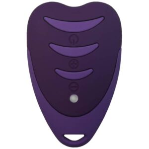 SILEXD DOUBLE PENETRATION MODEL 1: Il Doppio Dildo Vibrante 19 e 20 cm - immagine 3