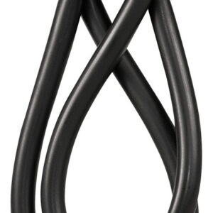 Dominas Grip - Anello Fallico - immagine 3