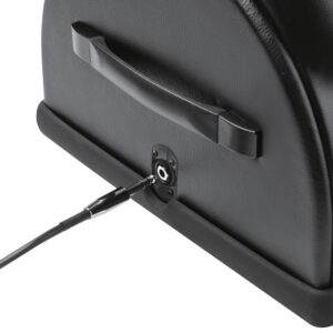 The Cowgirl Premium Sex Machine - immagine 7