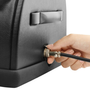 The Cowgirl Premium Sex Machine - immagine 8